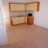  For Sale - (€ 0 / m2), Apartment 65 m2 Saronikos 3057919 thumb3