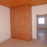  For Sale - (€ 0 / m2), Apartment 65 m2 Saronikos 3057919 thumb2