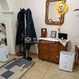  For Sale - (€ 0 / m2), Apartment 175 m2 Zakynthos 7957919 thumb5