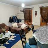  For Sale - (€ 0 / m2), Apartment 175 m2 Zakynthos 7957919 thumb3