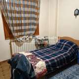  For Sale - (€ 0 / m2), Apartment 175 m2 Zakynthos 7957919 thumb6