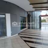  For Sale - (€ 0 / m2), Building 573 m2 Zakynthos 7957920 thumb4