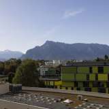  Direkt an der Glan! Weitblick mit fantastischem Panorama! Salzburg 7557931 thumb4