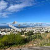  (For Sale) Land Plot || East Attica/Voula - 374 Sq.m, 980.000€ Athens 8157933 thumb0
