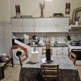  (For Sale) Residential Apartment || Piraias/Drapetsona - 72 Sq.m, 2 Bedrooms, 68.000€ Drapetsona 8157936 thumb1