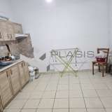  (For Sale) Residential Apartment || Piraias/Drapetsona - 52 Sq.m, 1 Bedrooms, 48.000€ Drapetsona 8157941 thumb1