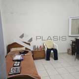  (For Sale) Residential Apartment || Piraias/Drapetsona - 52 Sq.m, 1 Bedrooms, 48.000€ Drapetsona 8157941 thumb3