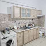  (For Sale) Residential Apartment || Piraias/Drapetsona - 52 Sq.m, 1 Bedrooms, 48.000€ Drapetsona 8157941 thumb2