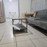  (For Sale) Residential Apartment || Piraias/Drapetsona - 52 Sq.m, 1 Bedrooms, 48.000€ Drapetsona 8157941 thumb0