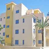  3 Bedroom Apartment Nicosia 157943 thumb1