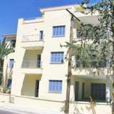  3 Bedroom Apartment Nicosia 157943 thumb0