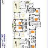 3 Bedroom Apartment Nicosia 157943 thumb4