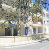  3 Bedroom Apartment Nicosia 157943 thumb3