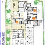  3 Bedroom Apartment Nicosia 157943 thumb5