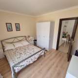   Selling a two-room apartment in Sirena, Saint Vlas Sveti Vlas resort 8157945 thumb5