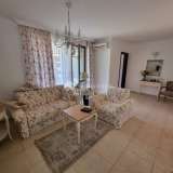   Selling a two-room apartment in Sirena, Saint Vlas Sveti Vlas resort 8157945 thumb4