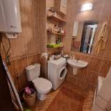   Selling a two-room apartment in Sirena, Saint Vlas Sveti Vlas resort 8157945 thumb10