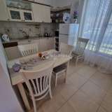   Selling a two-room apartment in Sirena, Saint Vlas Sveti Vlas resort 8157945 thumb2