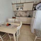  Selling a two-room apartment in Sirena, Saint Vlas Sveti Vlas resort 8157945 thumb3