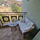  Selling a two-room apartment in Sirena, Saint Vlas Sveti Vlas resort 8157945 thumb8