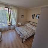   Selling a two-room apartment in Sirena, Saint Vlas Sveti Vlas resort 8157945 thumb6