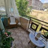   Selling a two-room apartment in Sirena, Saint Vlas Sveti Vlas resort 8157945 thumb7