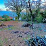  OPATIJA, IKA - building plot for a house or building with a sea view near the sea and Opatija Ika 8157954 thumb2
