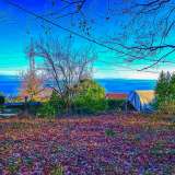  OPATIJA, IKA - building plot for a house or building with a sea view near the sea and Opatija Ika 8157954 thumb0