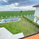  3-BED, 3-BATH house with yard and swimming pool in Floral Meadows, Vineyards Resort Aheloy Aheloy 7857961 thumb30