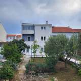  House Belafuža, Zadar, 350m2 Zadar 8157961 thumb20