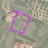  NIN, ZADAR - Building plot near the sea Nin 8157963 thumb4