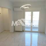 Apartment_39_Thessaloniki_-_Center_Triandria_-_Doxa_C17979_12_slideshow.jpg