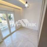 Apartment_39_Thessaloniki_-_Center_Triandria_-_Doxa_C17979_06_slideshow.jpg