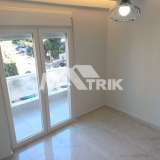 Apartment_39_Thessaloniki_-_Center_Triandria_-_Doxa_C17979_18_slideshow.jpg