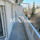 Apartment_39_Thessaloniki_-_Center_Triandria_-_Doxa_C17979_09_slideshow.jpg