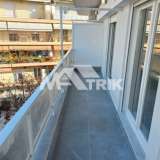 Apartment_39_Thessaloniki_-_Center_Triandria_-_Doxa_C17979_10_slideshow.jpg