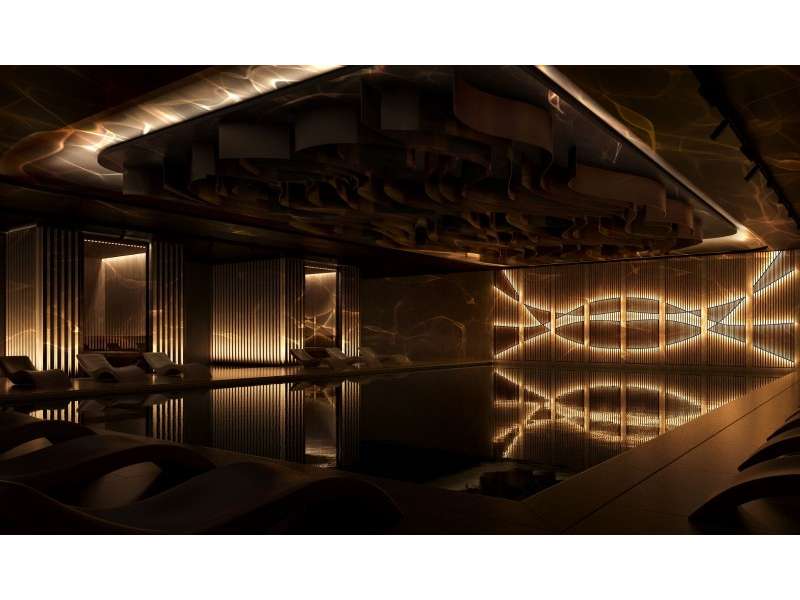 Квартира 66 м² Бургас, Болгария