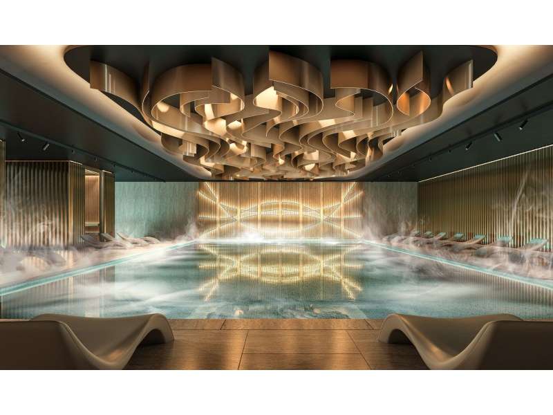 Квартира 66 м² Бургас, Болгария