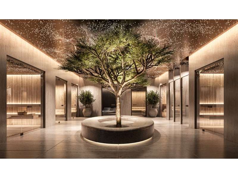 Квартира 66 м² Бургас, Болгария