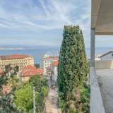  OPATIJA, CENTER - luxurious penthouse in the center of Opatija, private location and roof pool, only 200m from the sea Opatija 8157973 thumb8