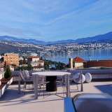  OPATIJA, CENTER - luxurious penthouse in the center of Opatija, private location and roof pool, only 200m from the sea Opatija 8157973 thumb0