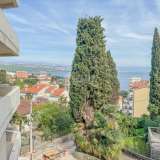  OPATIJA, CENTER - luxurious penthouse in the center of Opatija, private location and roof pool, only 200m from the sea Opatija 8157973 thumb18