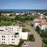  ISTRIEN, POREČ – Apartment in einem modernen Gebäude, nahe am Meer und Annehmlichkeiten Poreč 8157974 thumb1