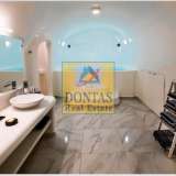  (For Sale) Residential Villa || Cyclades/Santorini-Thira - 100 Sq.m, 1 Bedrooms, 2.000.000€ Santorini (Thira) 7457975 thumb6
