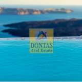  (For Sale) Residential Villa || Cyclades/Santorini-Thira - 100 Sq.m, 1 Bedrooms, 2.000.000€ Santorini (Thira) 7457975 thumb0