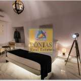  (For Sale) Residential Villa || Cyclades/Santorini-Thira - 100 Sq.m, 1 Bedrooms, 2.000.000€ Santorini (Thira) 7457975 thumb8