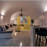  (For Sale) Residential Villa || Cyclades/Santorini-Thira - 100 Sq.m, 1 Bedrooms, 2.000.000€ Santorini (Thira) 7457975 thumb11