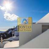  (For Sale) Residential Villa || Cyclades/Santorini-Thira - 100 Sq.m, 1 Bedrooms, 2.000.000€ Santorini (Thira) 7457975 thumb5