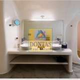  (For Sale) Residential Villa || Cyclades/Santorini-Thira - 100 Sq.m, 1 Bedrooms, 2.000.000€ Santorini (Thira) 7457975 thumb7