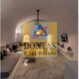 (For Sale) Residential Villa || Cyclades/Santorini-Thira - 100 Sq.m, 1 Bedrooms, 2.000.000€ Santorini (Thira) 7457975 thumb12